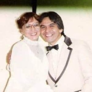 Meet your Posher, Fred